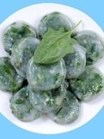 14舌尖上的潮汕,50种美味小吃大全!来留口水吧