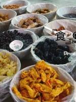 14舌尖上的潮汕,50种美味小吃大全!来留口水吧