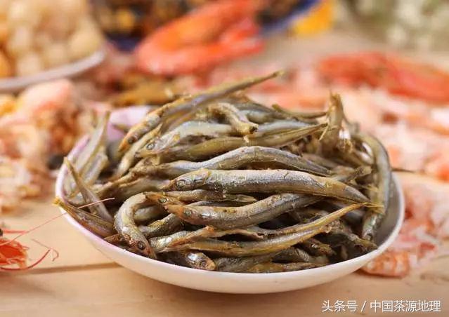 这些潮汕特有的美食,潮汕人都不一定全吃过!