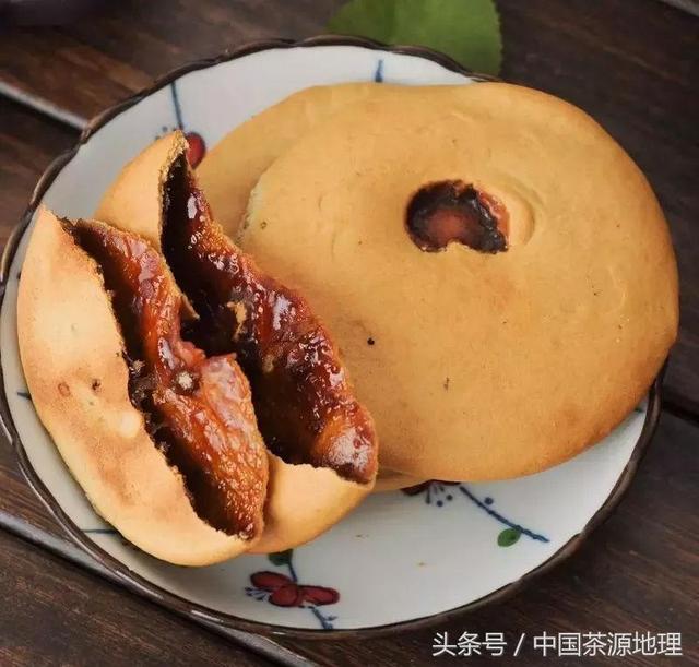 这些潮汕特有的美食,潮汕人都不一定全吃过!