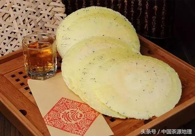 这些潮汕特有的美食,潮汕人都不一定全吃过!
