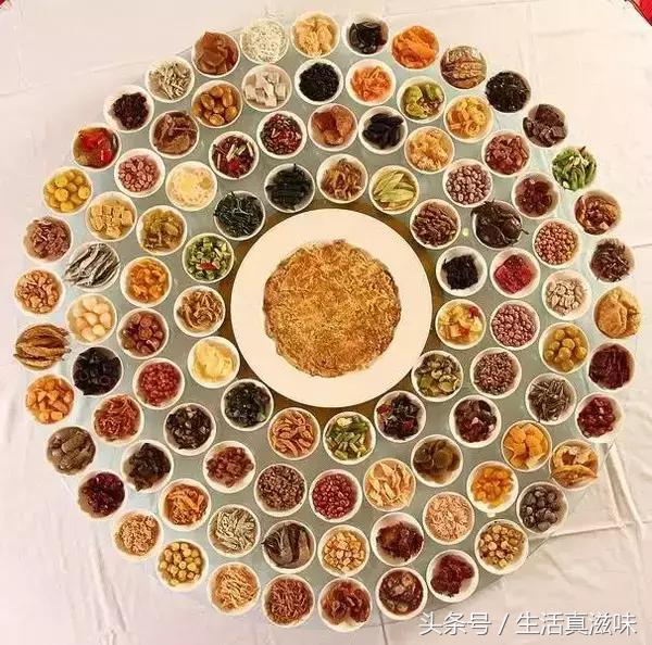 10种最有特色的潮汕美食,每一种都让你有去潮汕旅游的冲动