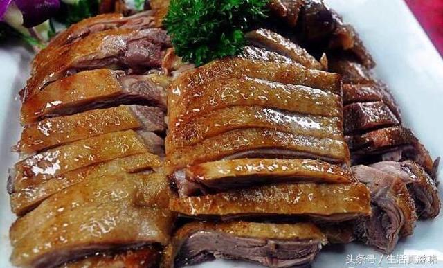 10种最有特色的潮汕美食,每一种都让你有去潮汕旅游的冲动