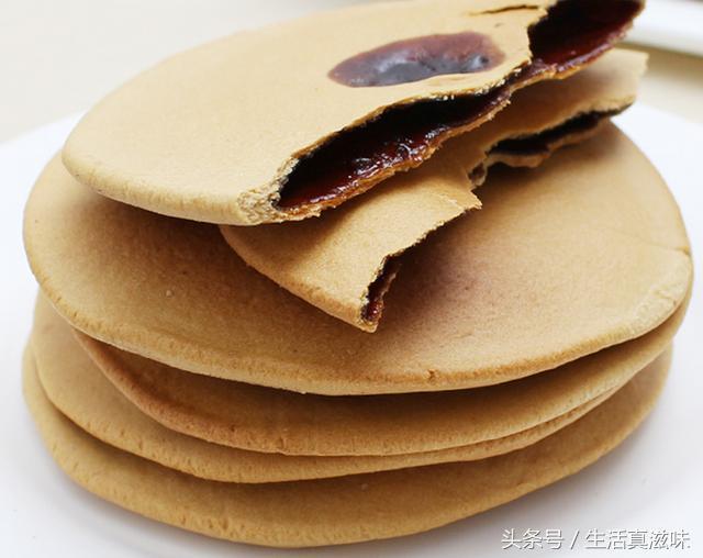 10种最有特色的潮汕美食,每一种都让你有去潮汕旅游的冲动