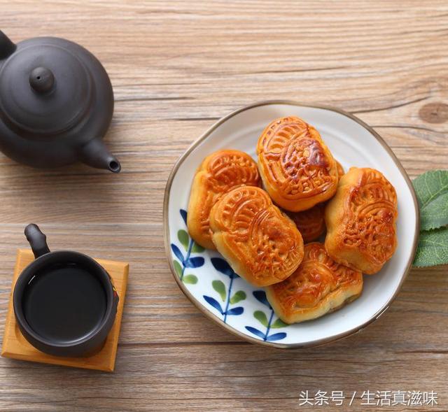 10种最有特色的潮汕美食,每一种都让你有去潮汕旅游的冲动