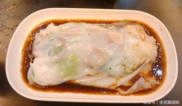 10种最有特色的潮汕美食,每一种都让你有去潮汕旅游的冲动