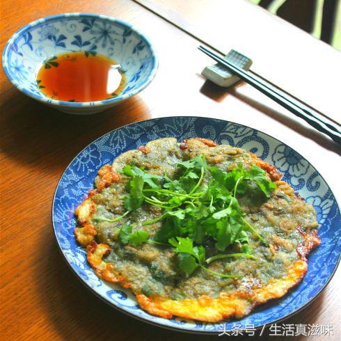 10种最有特色的潮汕美食,每一种都让你有去潮汕旅游的冲动