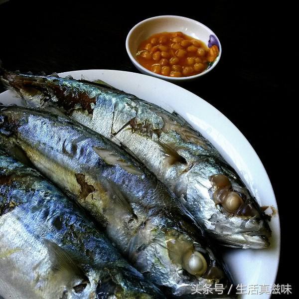 10种最有特色的潮汕美食,每一种都让你有去潮汕旅游的冲动