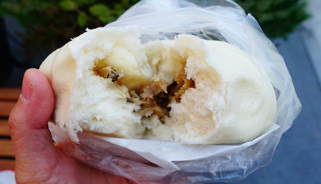 「吉祥寺」严选街边美食地图,不能错过美食大搜集