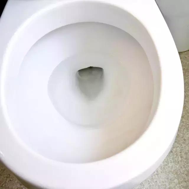 这几种居家生活小技巧,你可以知道