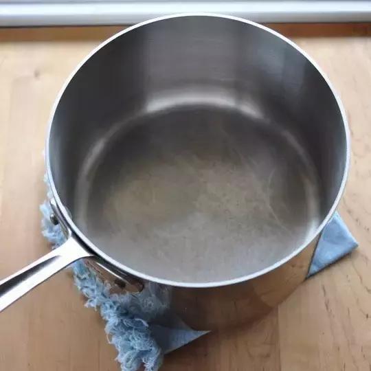 这几种居家生活小技巧,你可以知道