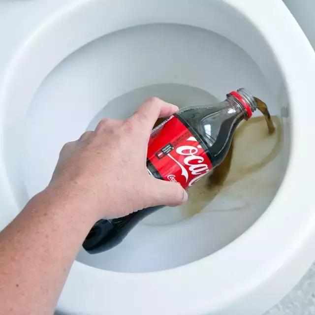 这几种居家生活小技巧,你可以知道