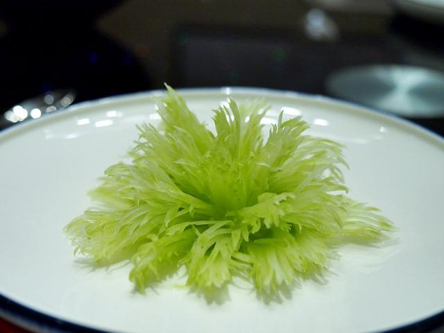 避开西湖汹涌的人潮,湘湖边慵懒度周末,才是杭州人春天的最爱