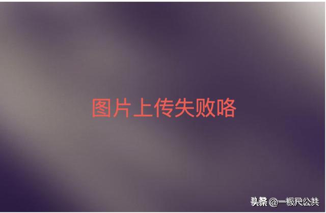 学会这几个生活小妙招,再也不怕大扫除,轻松享受居家生活