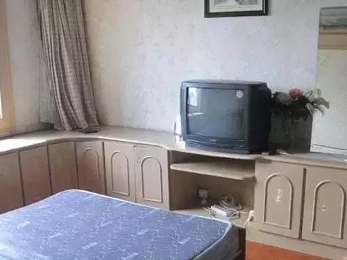 40年居家生活变迁,跟你记忆中的一样吗?
