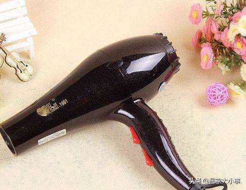 10个实用的生活小常识,居家生活好帮手
