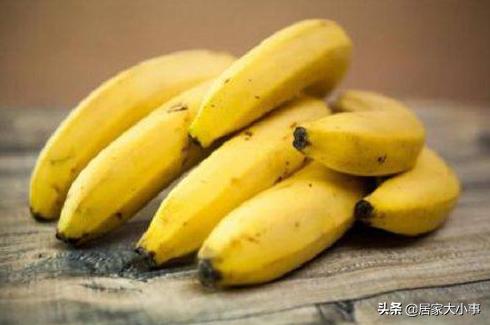 10个实用的生活小常识,居家生活好帮手