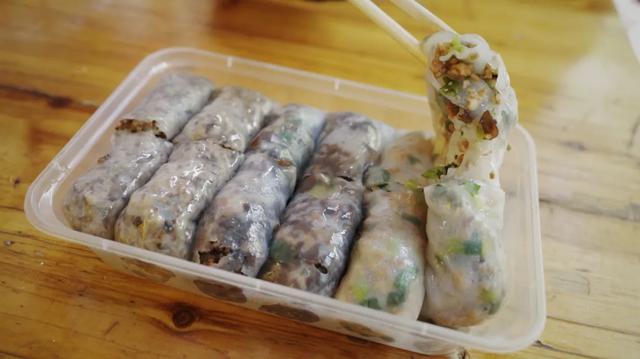 来到四季如春的昆明,吃喝玩乐怎么安排?