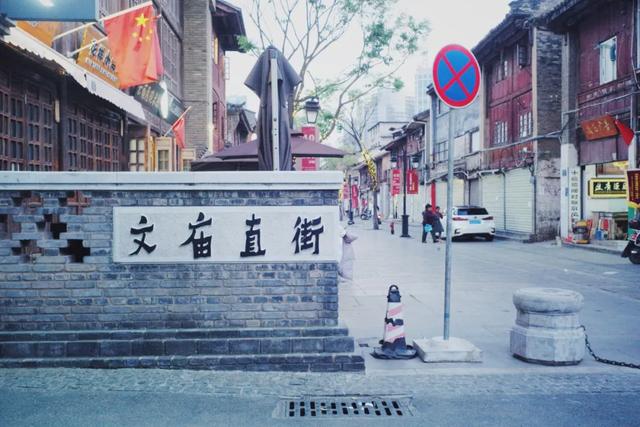 来到四季如春的昆明,吃喝玩乐怎么安排?