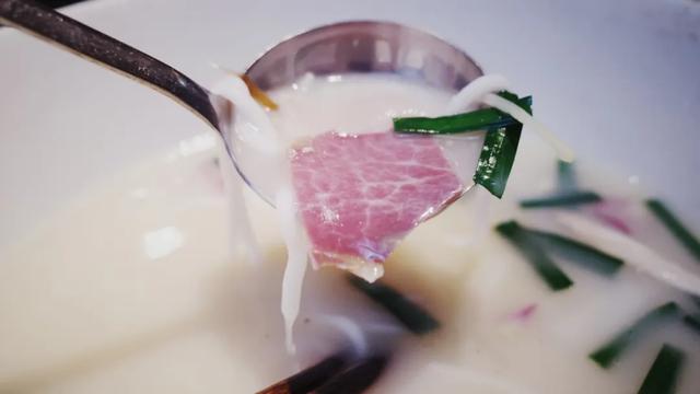 来到四季如春的昆明,吃喝玩乐怎么安排?