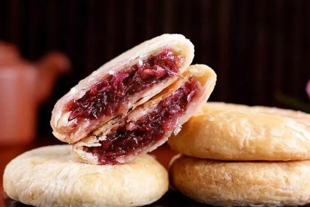 来到四季如春的昆明,吃喝玩乐怎么安排?