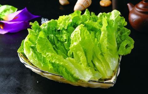 居家生活有些烦闷,就来试试这些技巧吧,让你感觉更加轻松