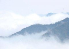 梅雨季节保健需注重“三