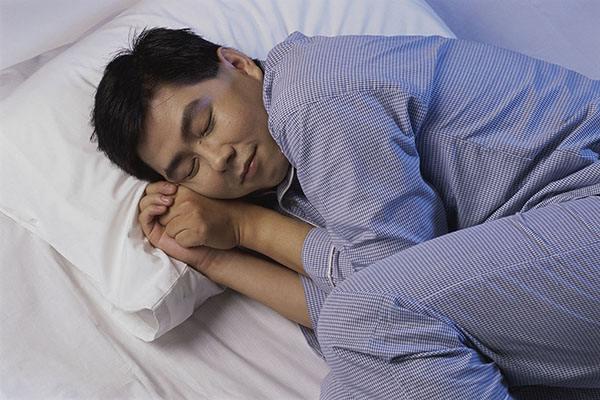 如果你45岁之后,每天都还能做到这5件事,那你身体保养的真不错