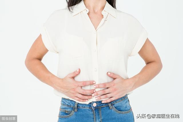 身体器官该怎么保养?这几个重点,要记清楚
