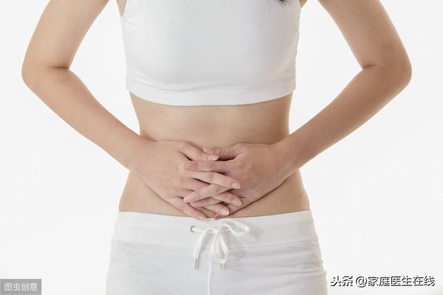 身体器官该怎么保养?这几个重点,要记清楚