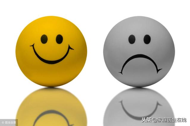 如何保持健康身体?6个养生小建议,让身体更强壮