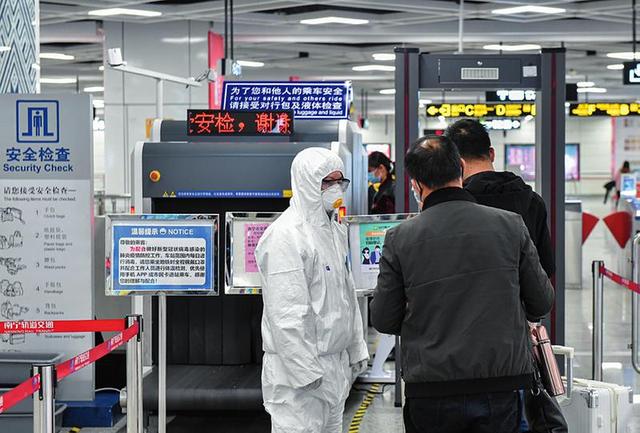 高清组图:南宁市交通运输高质量发展迈向新阶段