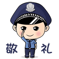注意!信阳公安交警部门严查各类交通违法行为!