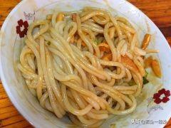 宁德8大特色美食