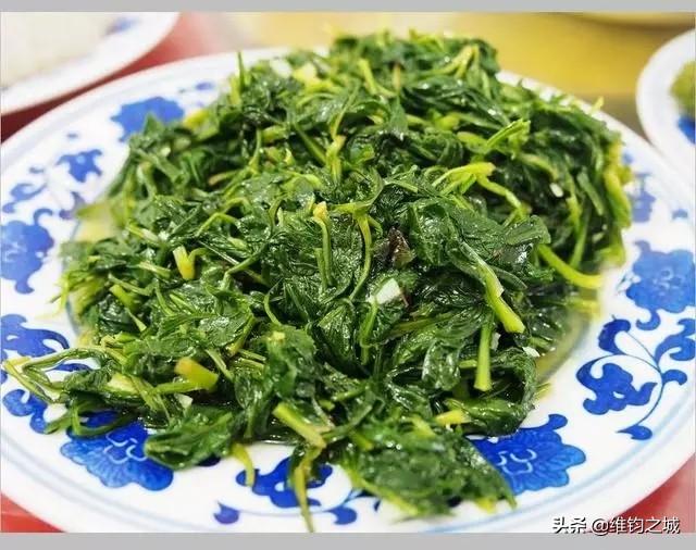 宁德市十大名吃美食,您吃过几种?