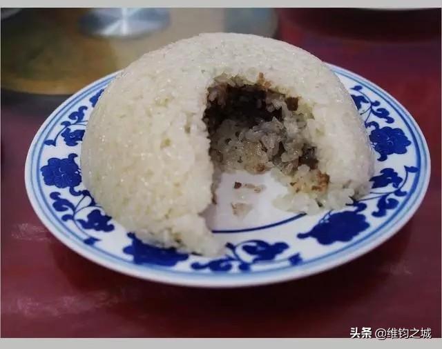 宁德市十大名吃美食,您吃过几种?