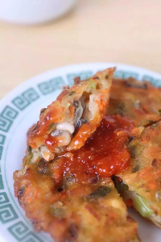 这16种美食喂饱了宁德近三百多万人!别说你没吃过