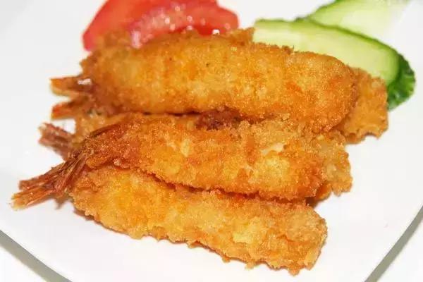 这16种美食喂饱了宁德近三百多万人!别说你没吃过