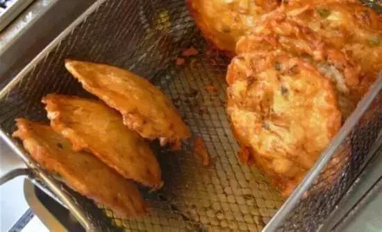 这16种美食喂饱了宁德近三百多万人!别说你没吃过