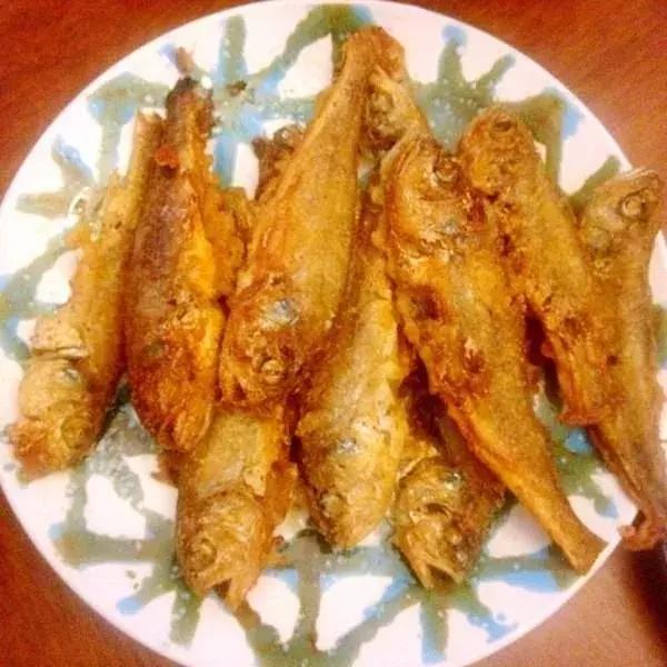 这16种美食喂饱了宁德近三百多万人!别说你没吃过