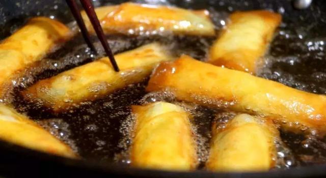 这16种美食喂饱了宁德近三百多万人!别说你没吃过
