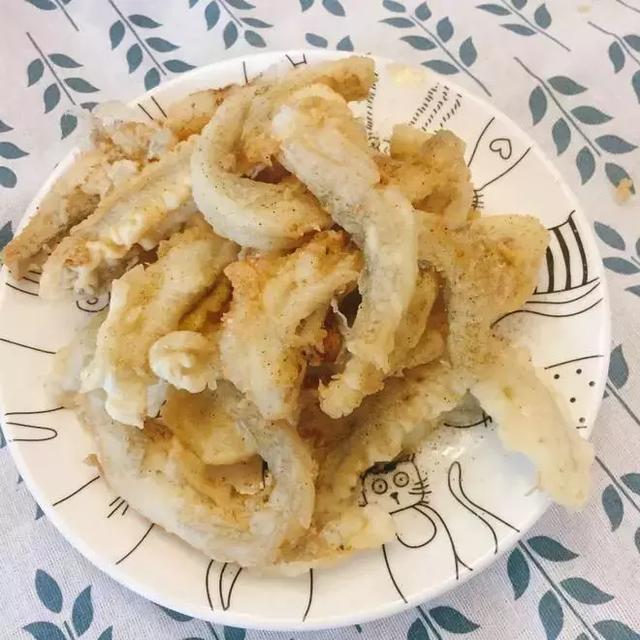 这16种美食喂饱了宁德近三百多万人!别说你没吃过