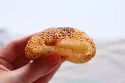 这16种美食喂饱了宁德近三百多万人!别说你没吃过