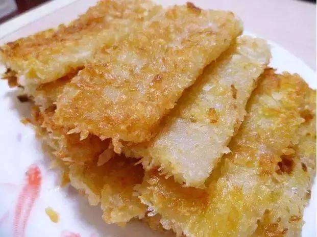 这16种美食喂饱了宁德近三百多万人!别说你没吃过