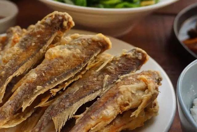 这16种美食喂饱了宁德近三百多万人!别说你没吃过