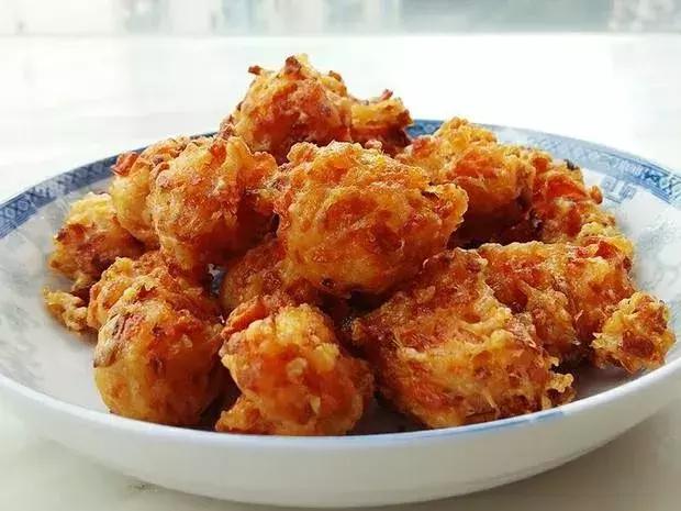 这16种美食喂饱了宁德近三百多万人!别说你没吃过