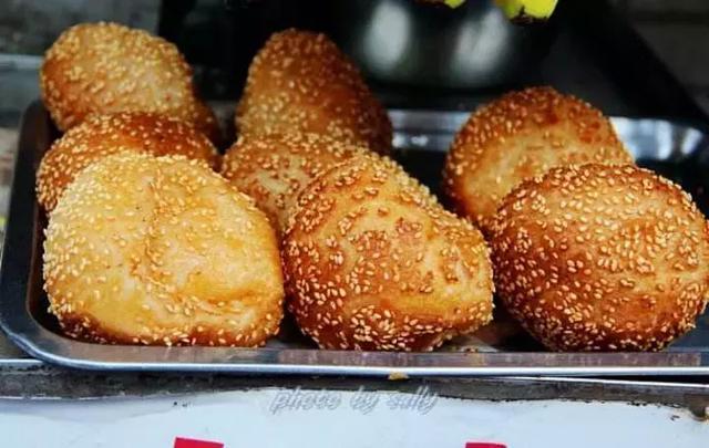 这16种美食喂饱了宁德近三百多万人!别说你没吃过