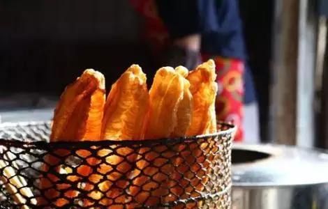 这16种美食喂饱了宁德近三百多万人!别说你没吃过