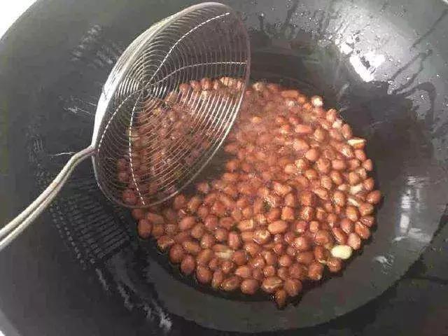 这16种美食喂饱了宁德近三百多万人!别说你没吃过