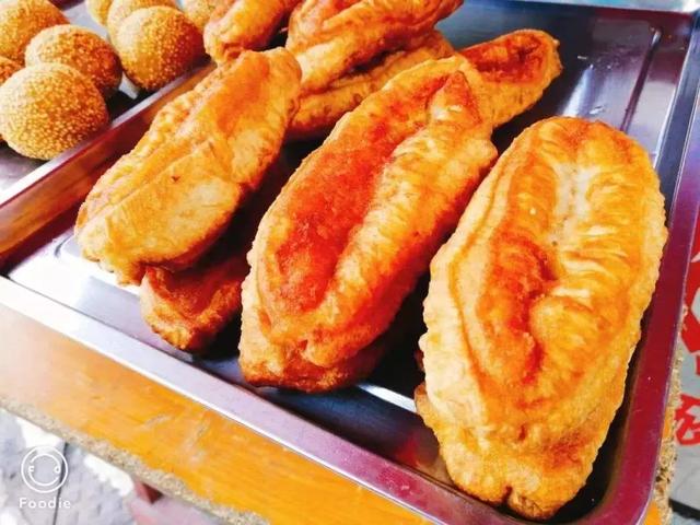 这16种美食喂饱了宁德近三百多万人!别说你没吃过